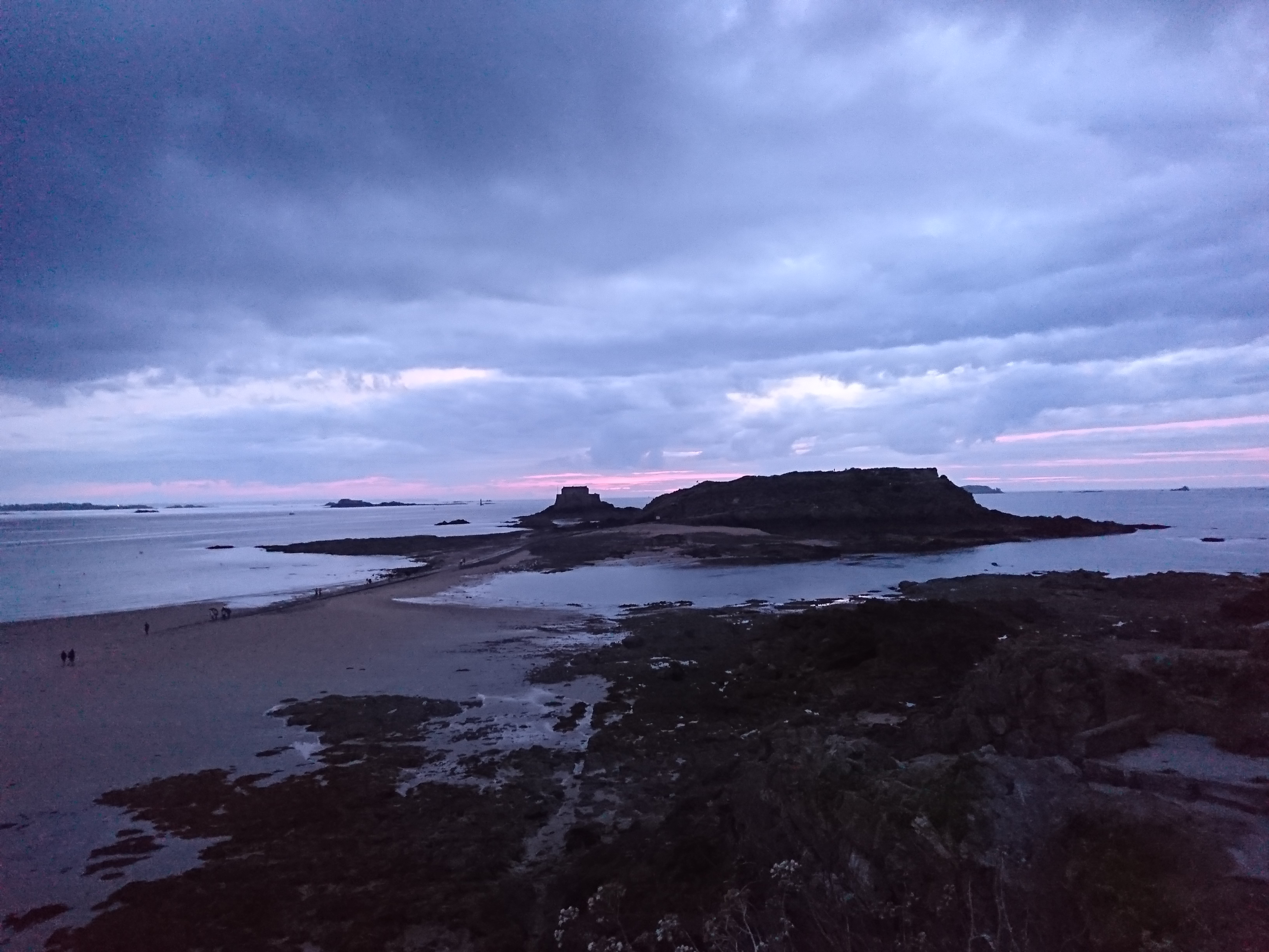 Photo n° 1 de l'avis de Elodie.u fait le 20/08/2017 à 11:28