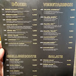 Photo n°1 de l'avis de Patrick.n fait le 05/07/2021 à 21:01 sur le  Kebab for Friends Hamburg à Hamburg