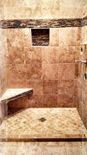 Home Improvement Store «The Home Depot», reviews and photos, 4385 Commons Dr W, Destin, FL 32541, USA