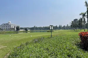 Kedaton Golf and Country Club image