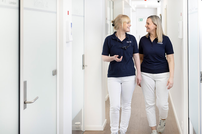 Torvegade 29, 1400 København