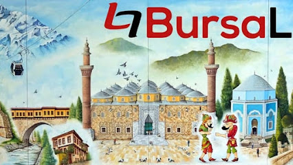 Bursa Lider Gazetesi ( Bursa Haberleri, Tüm Yurttan Haberler )