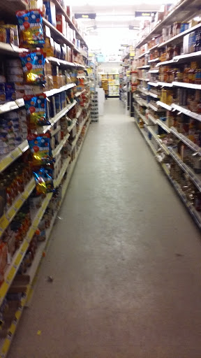 Discount Store «Dollar General», reviews and photos, 124 W Pike St, Houston, PA 15342, USA