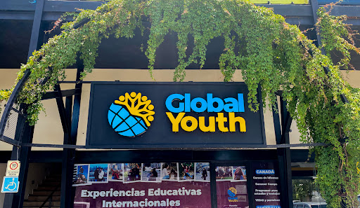 Global Youth México