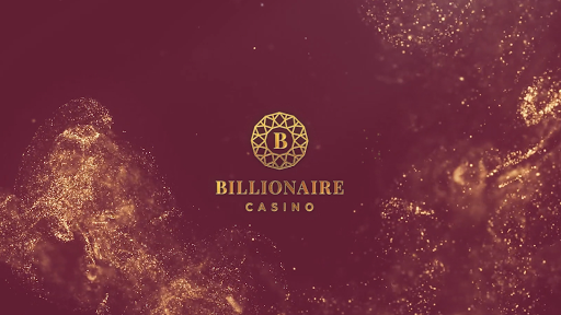 Billionaire Casino