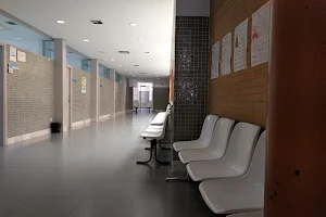 Centro Médico Gala image