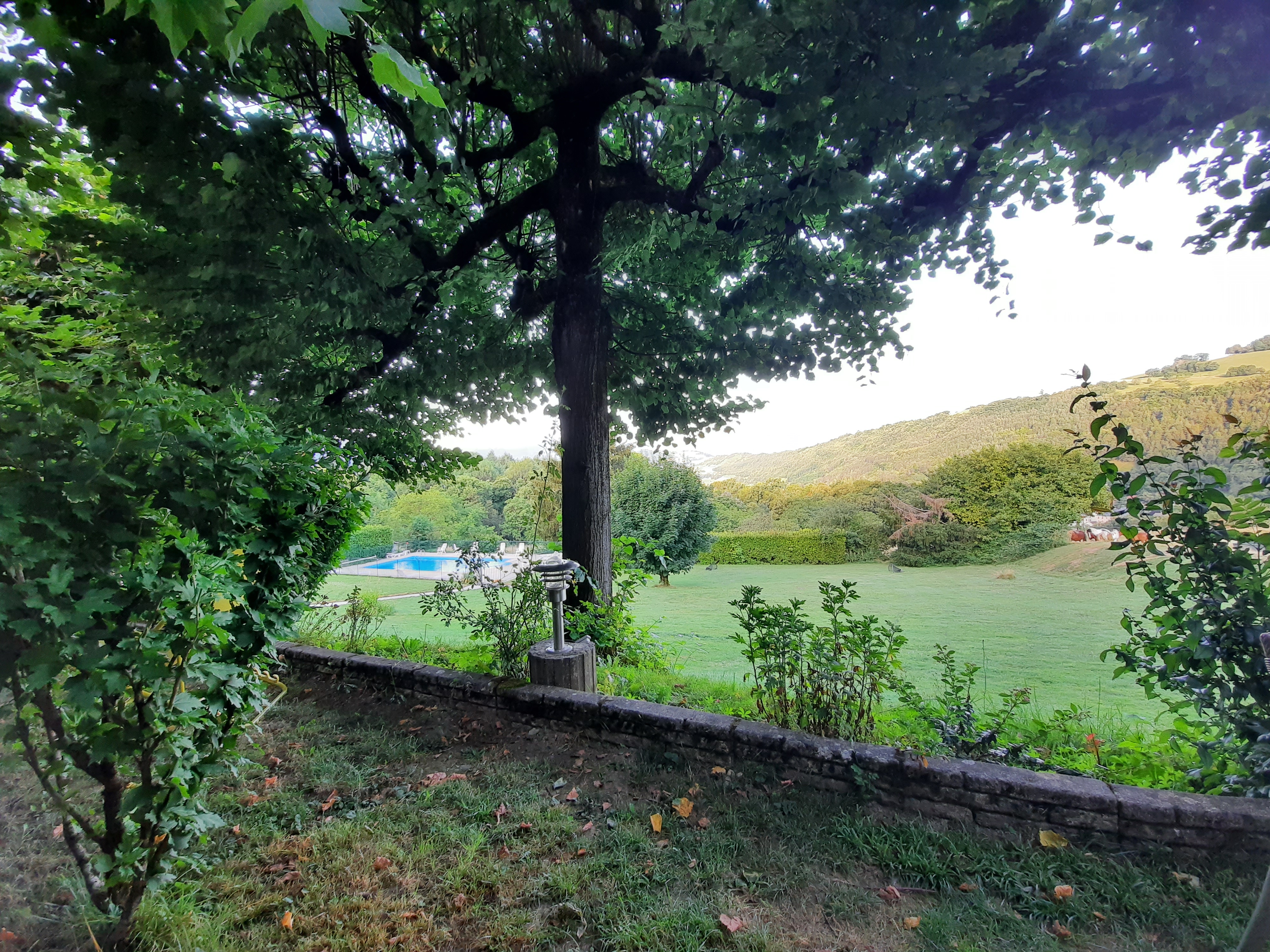 Photo n° 3 de l'avis de Guillaume.a fait le 20/07/2018 à 05:55
