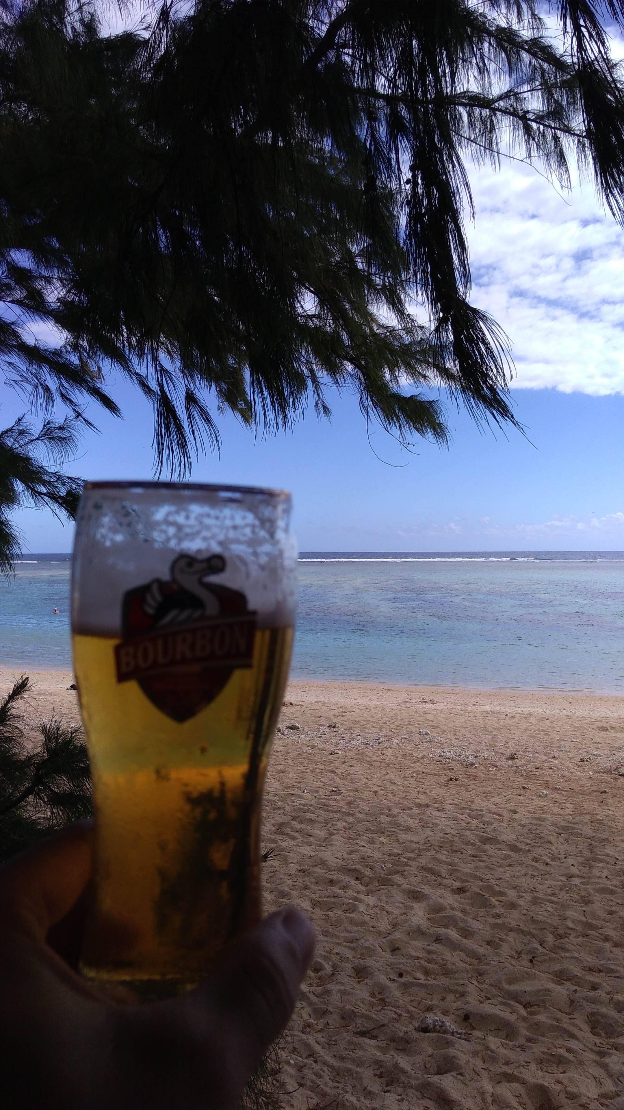 Photo n° 6 de l'avis de Stephane.a fait le 11/09/2019 à 03:53