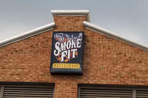 The Smoke Pit image