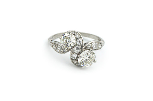 Jewelry Store «Abercrombie Gems + Precious Metals», reviews and photos, 3008 Bee Cave Rd #100, Austin, TX 78746, USA