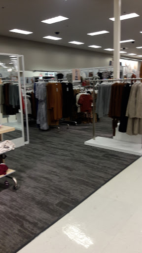 Department Store «Target», reviews and photos, 33860 S Gratiot Ave, Charter Twp of Clinton, MI 48035, USA
