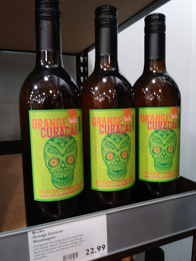 Wine Store «BevMo!», reviews and photos, 1100 Bellevue Way NE, Bellevue, WA 98004, USA
