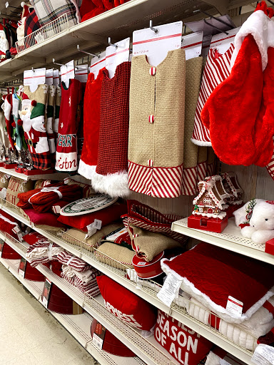 Craft Store «Michaels», reviews and photos, 12425 SW 88th St, Miami, FL 33186, USA