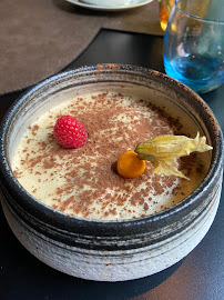 Plats et boissons du Restaurant italien Les Doges à Rouen - n°13