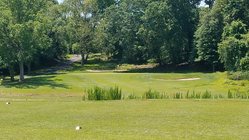 Golf Course «Spring Meadow Golf Course», reviews and photos, 4181 Atlantic Ave, Wall Township, NJ 07727, USA