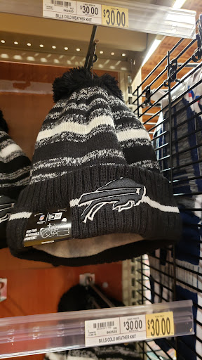 Supermarket «Wegmans», reviews and photos, 370 Orchard Park Rd, West Seneca, NY 14224, USA