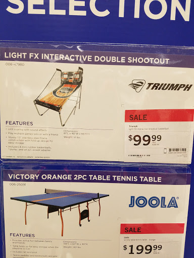 Department Store «Sears», reviews and photos, 18900 Michigan Ave #1001, Dearborn, MI 48126, USA