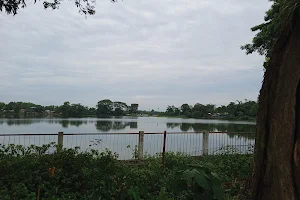 Mechagarh Tank image