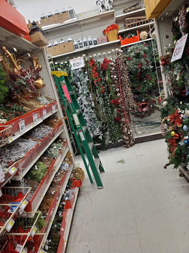 Craft Store «A.C. Moore Arts and Crafts», reviews and photos, 314 NJ-18, East Brunswick, NJ 08816, USA