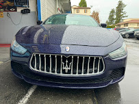 Nasseri Auto Tech - Photo 6 - Car repair in Santa Clara, CA, Sunnyvale