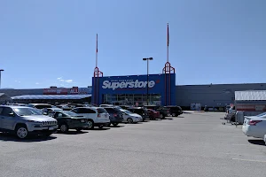 Real Canadian Superstore 17th Street image