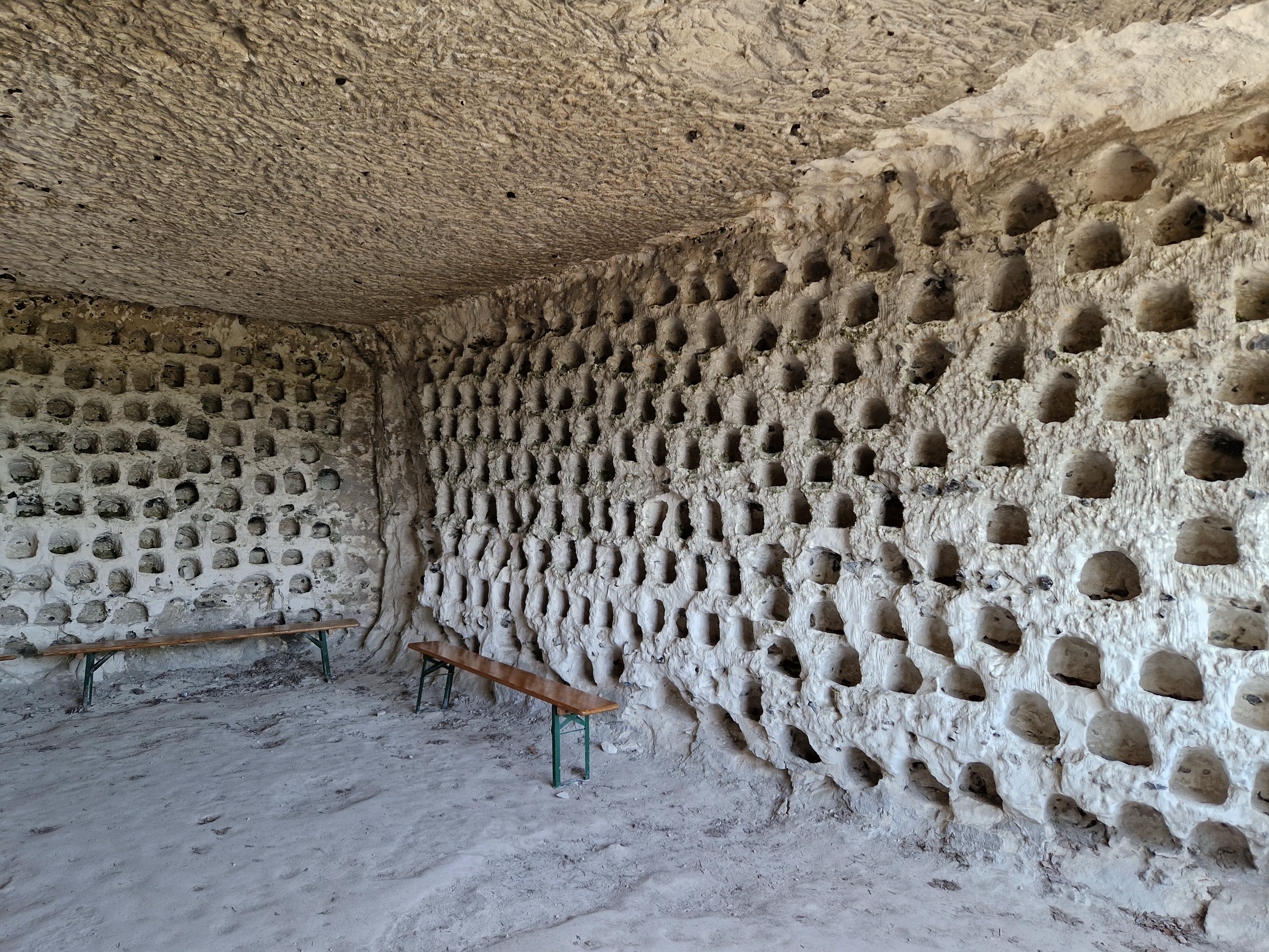 Photo n° 6 de l'avis de Renaud.c fait le 29/05/2023 à 07:33