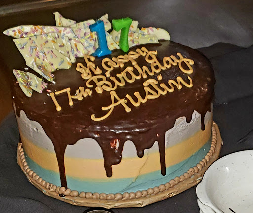 Health Food Store «Earth Fare», reviews and photos, 1550 Opelika Rd #14, Auburn, AL 36830, USA