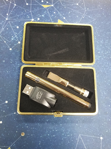 Tobacco Shop «Tobacco shop 34», reviews and photos, 2710 GA-34, Newnan, GA 30265, USA