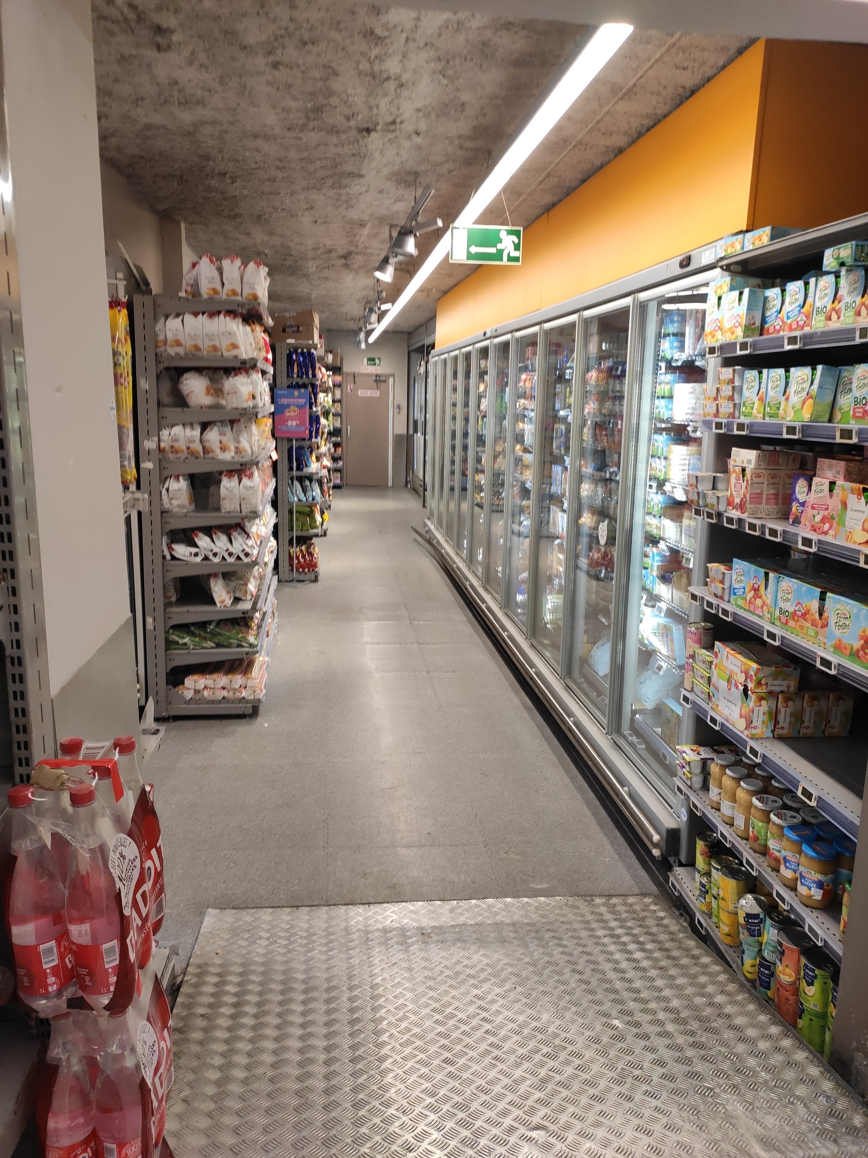 Photo n° 6 de l'avis de Tom.o fait le 16/09/2023 à 10:06