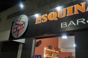 Esquina da Villa bar&cozinha image