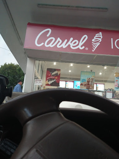 Ice Cream Shop «Carvel», reviews and photos, 842 Hempstead Ave, West Hempstead, NY 11552, USA