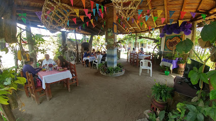 El Campesino - Km 11.5, Oaxaca - Puerto Escondido, El Rosario, 71256 San Bartolo Coyotepec, Oax., Mexico