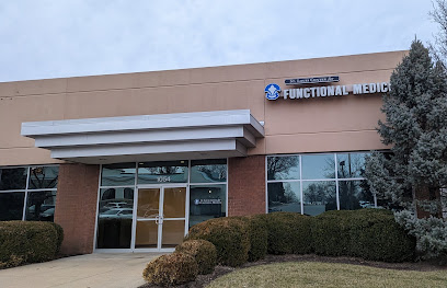 St. Louis Center for Functional Medicine, LLC