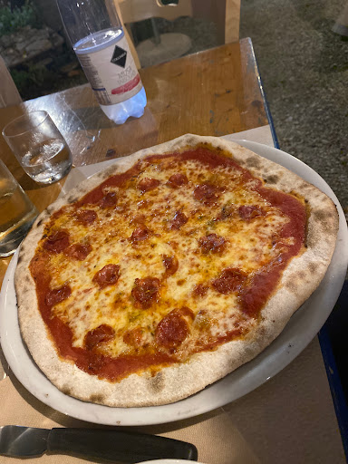 Bucci Andrea in Ginestra Fiorentina, Città Metropolitana di Firenze