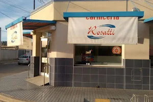 Carniceria Rosatti image