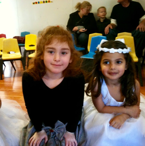 Day Care Center «Daycare», reviews and photos, 15100 Bustleton Ave, Philadelphia, PA 19116, USA