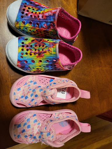 Thrift Store «Savers», reviews and photos