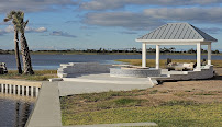 Building Technologies Design and Engineering - Photo 2 - Car repair in Galveston, TX, Galveston