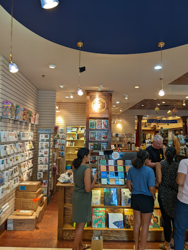 Book Store «Wellington Square Bookshop», reviews and photos, 549 Wellington Square, Exton, PA 19341, USA