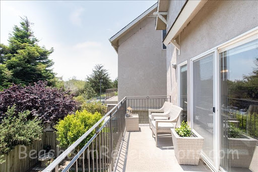 Vacation Home Rental Agency «Beach Bum Holiday Rentals», reviews and photos, 702 Dolliver St, Pismo Beach, CA 93449, USA