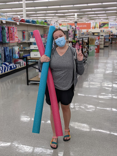 Discount Store «Big Lots», reviews and photos, 15 E 6th St, Bellevue, KY 41073, USA