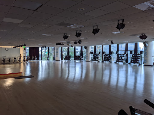 Gym «24 Hour Fitness Ultra Sport», reviews and photos, 18007 Von Karman Ave, Irvine, CA 92612, USA