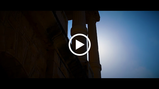 Personal Injury Attorney «The Carlson Law Firm», reviews and photos