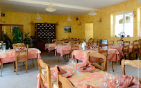 Photos du propriétaire du Hôtel et Restaurant -Logis Les Agriculteurs- à Saint-Pierre-en-Auge - n°4