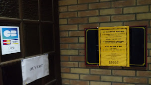 Photo n°18 de LE CHAUDRON AFRICAIN à Marseille ()