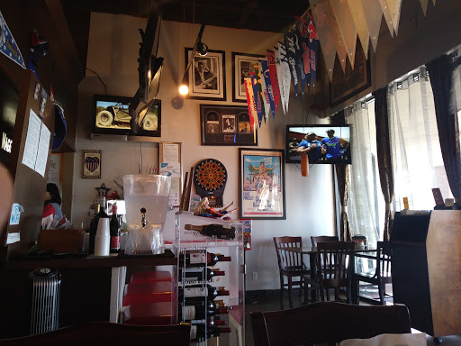 Shopping Mall «Drew 19 Shopping Center», reviews and photos, 21311 US Hwy 19 N, Clearwater, FL 33765, USA