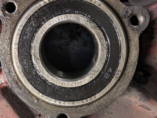 Corporate Office «UPrinting», reviews and photos, 8000 Haskell Ave, Van Nuys, CA 91406, USA