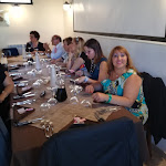 Photo n°4 de l'avis de Mitch.a fait le 29/05/2017 à 18:24 sur le  Agriturismo Parco Di Nonna Betty Palermo à Lascari