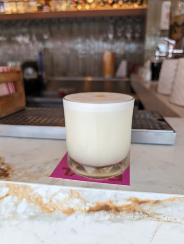 Opinii despre Tanta - Larcomar în Miraflores - Restaurante