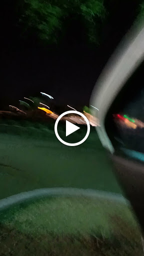 Thrift Store «Gilbert & University Goodwill Retail Store & Donation Center», reviews and photos, 1900 E University Dr, Mesa, AZ 85203, USA